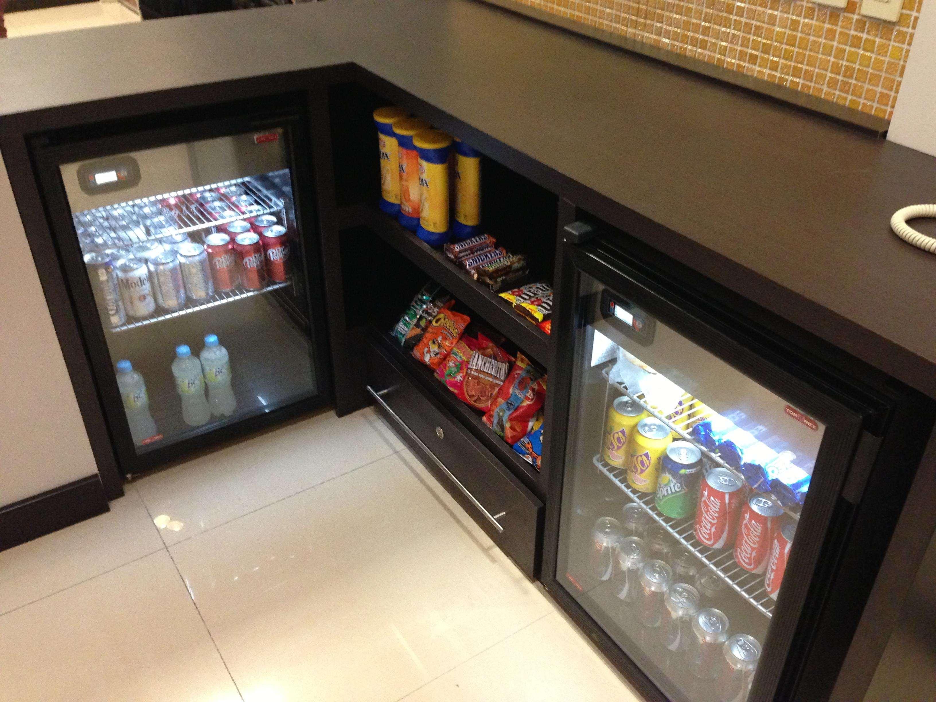 Hampton Inn Tampico Airport Dış mekan fotoğraf